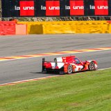 20140503 15.40.05 : 2014, Belgie, Endurance, FIA, Racing, Spa Francorchamps, WEC